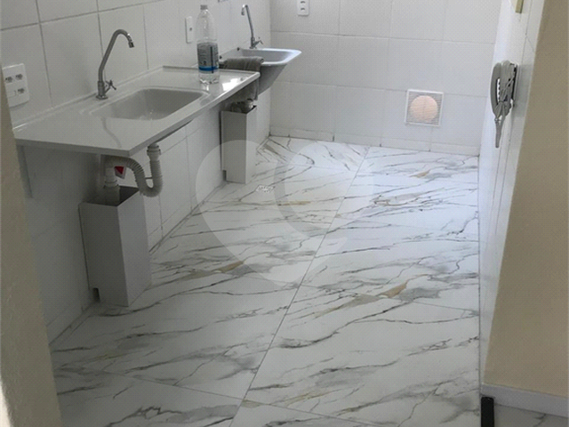 Apartamento para Venda em Suzano - 5