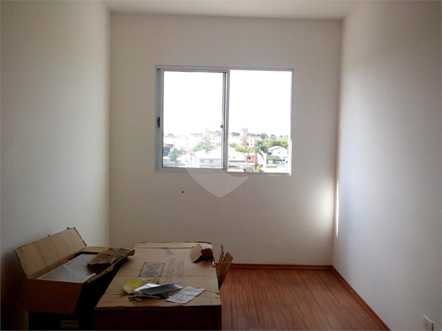 Apartamento para Venda em Poá - 3