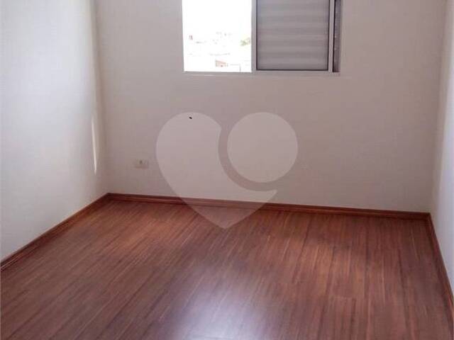 Apartamento para Venda em Poá - 4