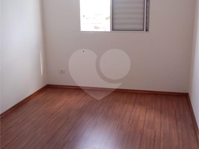 Apartamento para Venda em Poá - 4