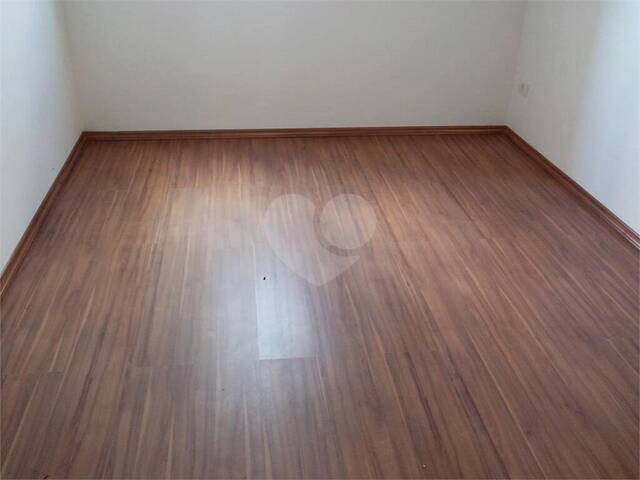 Apartamento para Venda em Poá - 5