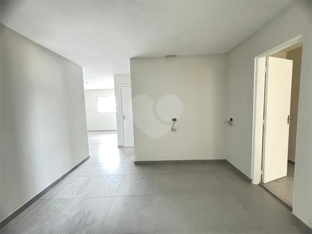 Apartamento para Venda em Suzano - 3