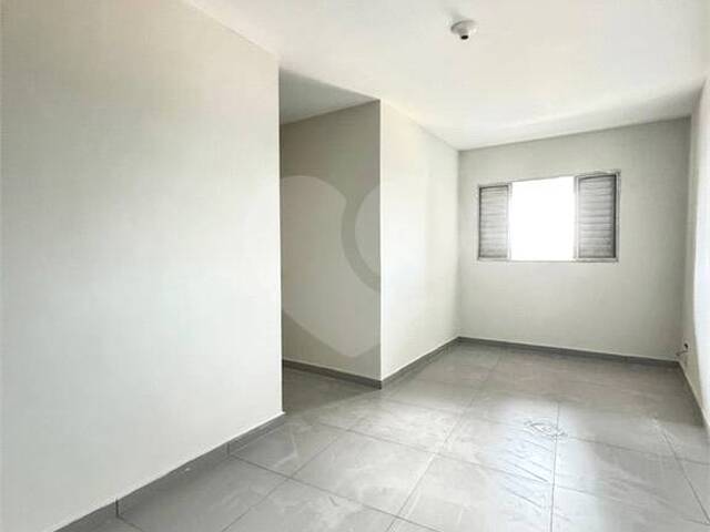 Apartamento para Venda em Suzano - 4