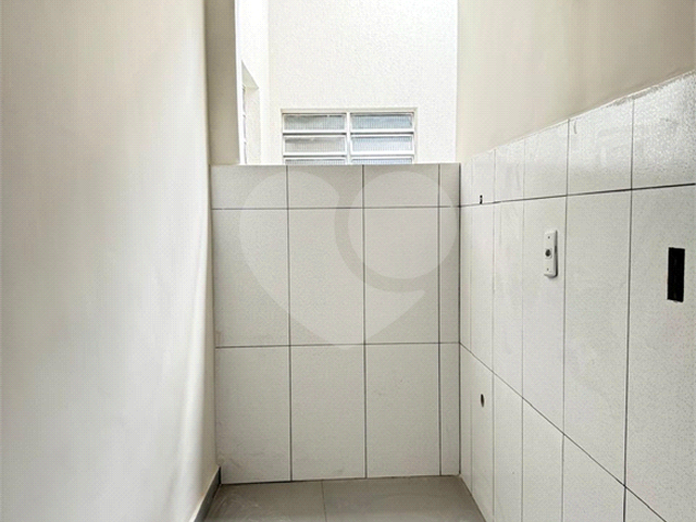 Apartamento para Venda em Suzano - 5