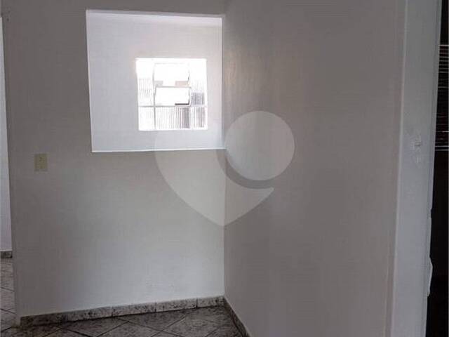 Casa para Venda em Suzano - 2