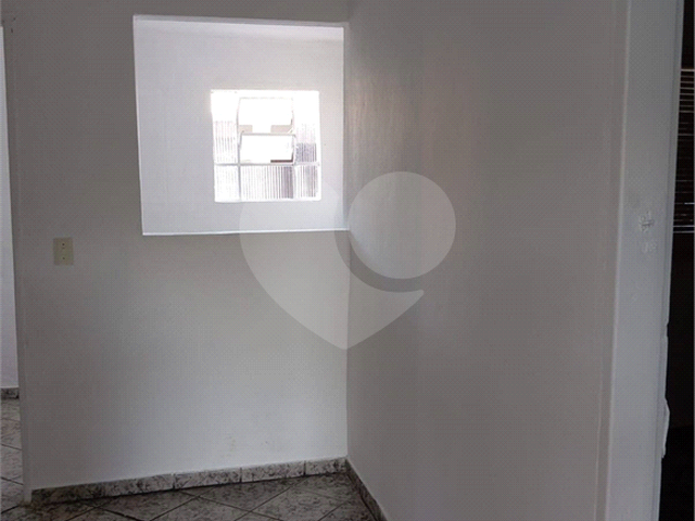 Casa para Venda em Suzano - 2