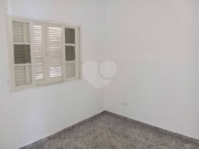 Casa para Venda em Suzano - 3