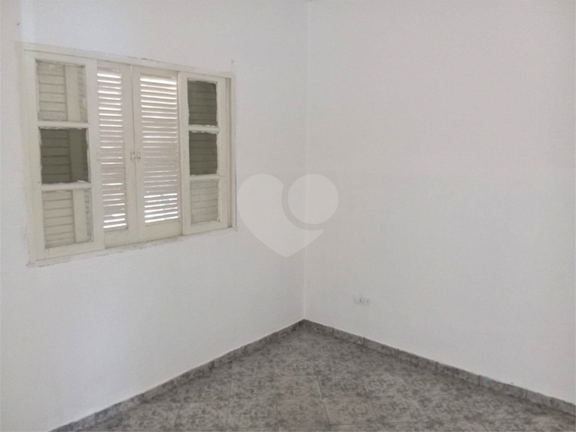 Casa para Venda em Suzano - 3