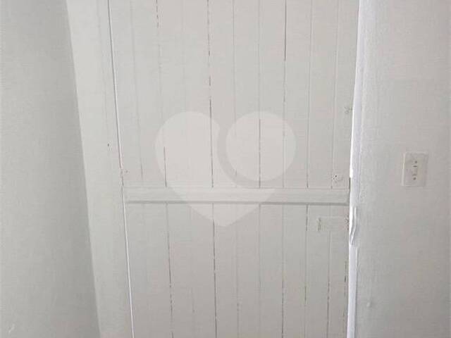 Casa para Venda em Suzano - 4