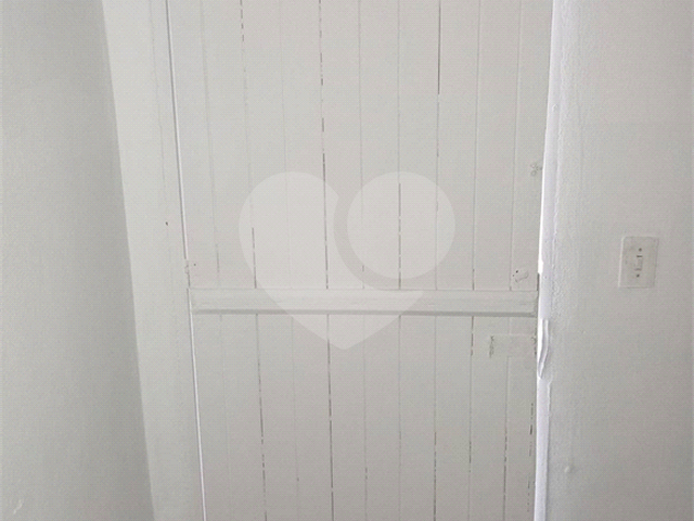 Casa para Venda em Suzano - 4