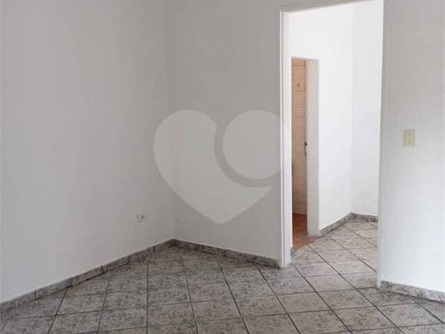 Casa para Venda em Suzano - 5