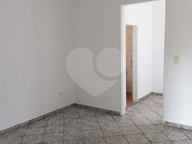 Casa para Venda em Suzano - 5