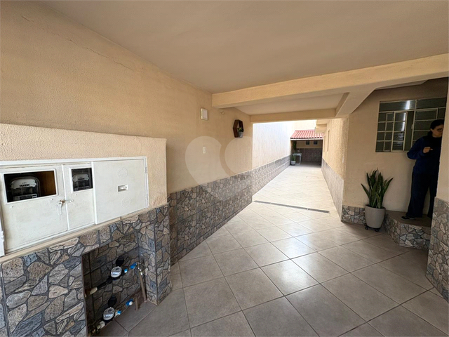 Casa para Venda em Suzano - 4