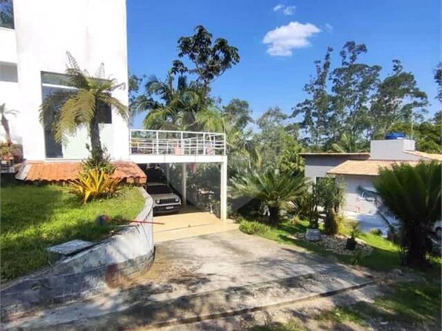 Casa em condomínio para Venda em Suzano - 2