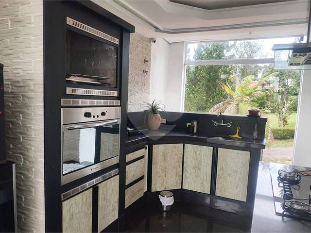 Casa em condomínio para Venda em Suzano - 3