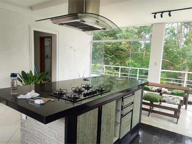 Casa em condomínio para Venda em Suzano - 4