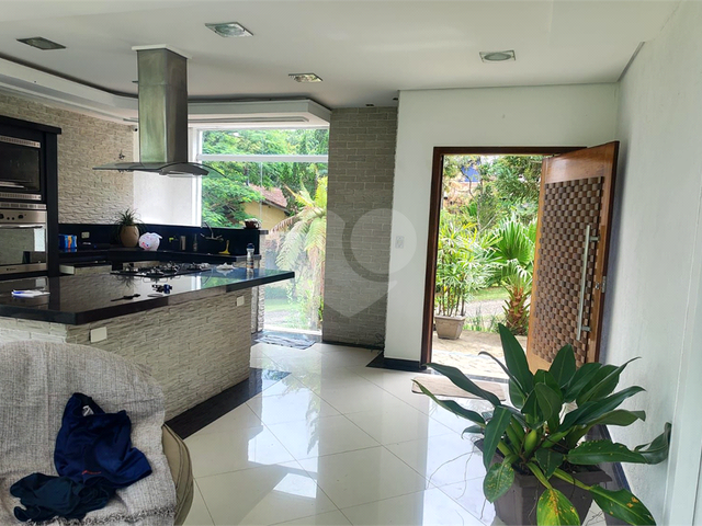 Casa em condomínio para Venda em Suzano - 5