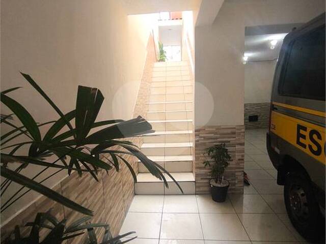 Casa para Venda em Suzano - 4