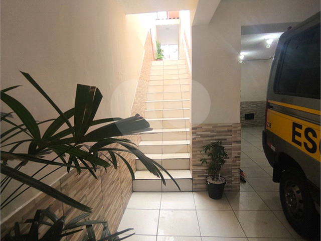 Casa para Venda em Suzano - 4