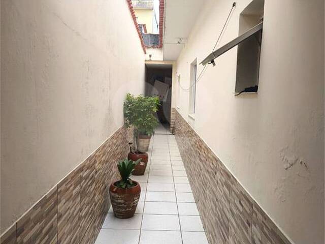 Casa para Venda em Suzano - 5