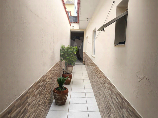 Casa para Venda em Suzano - 5