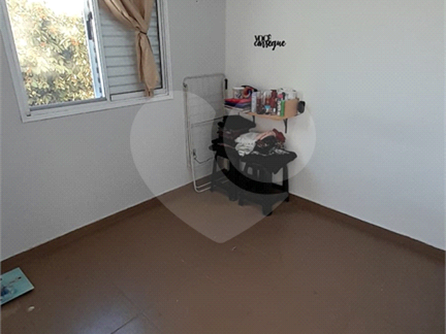 Apartamento para Venda em Mogi das Cruzes - 5