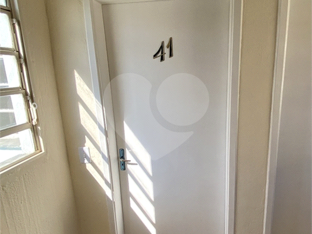 Apartamento para Venda em Suzano - 3