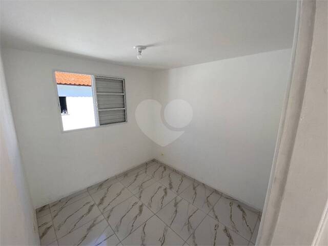 Apartamento para Venda em Suzano - 4
