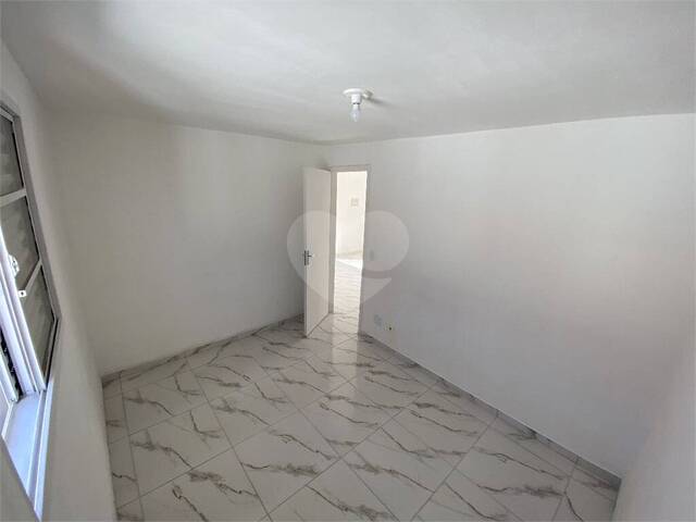 Apartamento para Venda em Suzano - 5