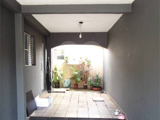 Casa para Venda em Suzano - 2