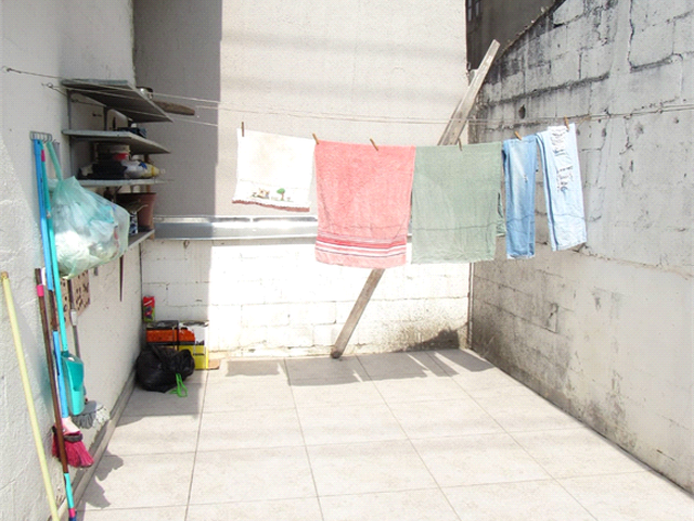 Casa para Venda em Suzano - 4