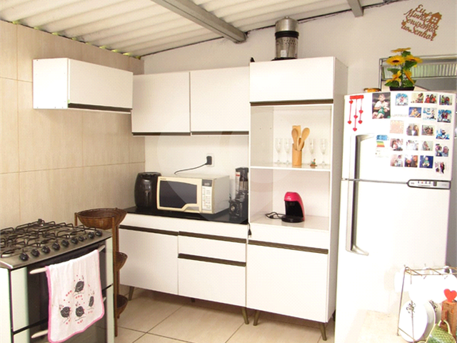 Casa para Venda em Suzano - 5