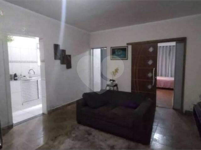 Casa para Venda em Suzano - 2