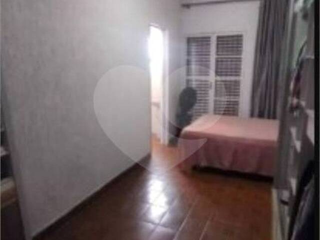 Casa para Venda em Suzano - 3