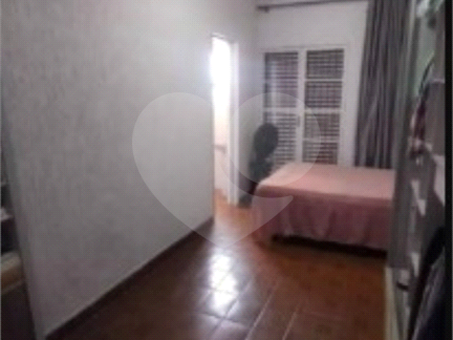 Casa para Venda em Suzano - 3