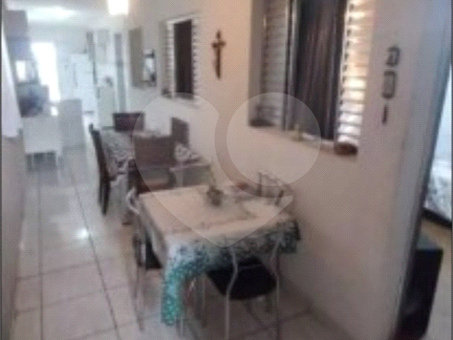 Casa para Venda em Suzano - 5