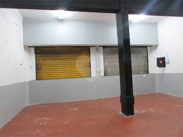 #REO1106036 - Ponto Comercial para Venda em Ribeirão Pires - SP