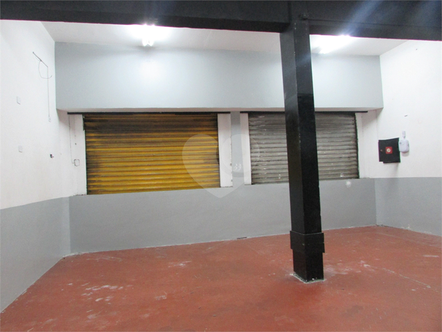 #REO1106036 - Ponto Comercial para Venda em Ribeirão Pires - SP