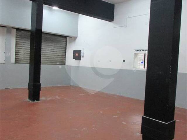 Ponto Comercial para Venda em Ribeirão Pires - 4