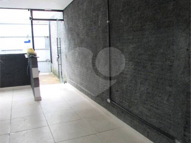 Ponto Comercial para Venda em Ribeirão Pires - 5