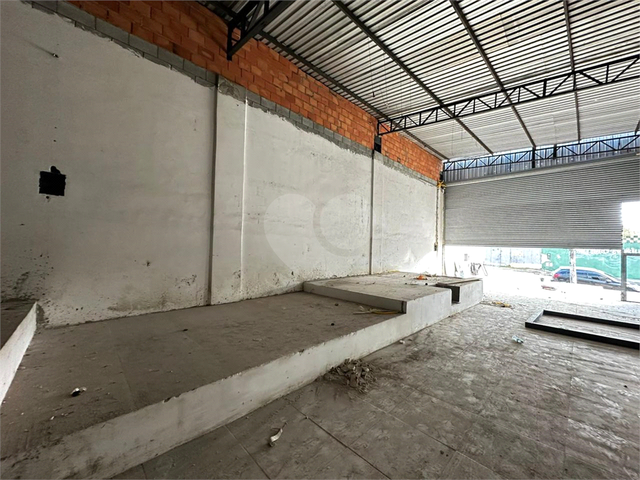 Conjunto Comercial para Venda em Itaquaquecetuba - 4