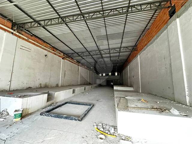 Conjunto Comercial para Venda em Itaquaquecetuba - 5