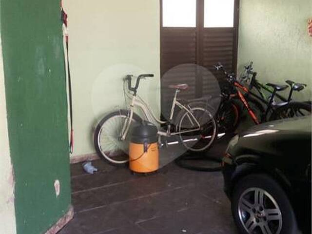 Casa para Venda em Suzano - 2