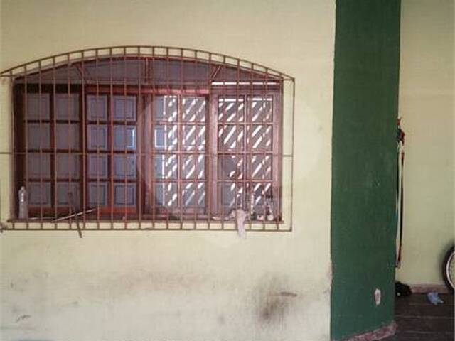 Casa para Venda em Suzano - 3