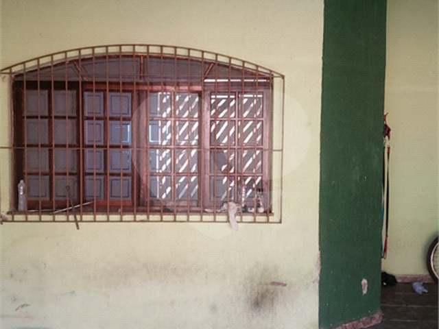 Casa para Venda em Suzano - 3