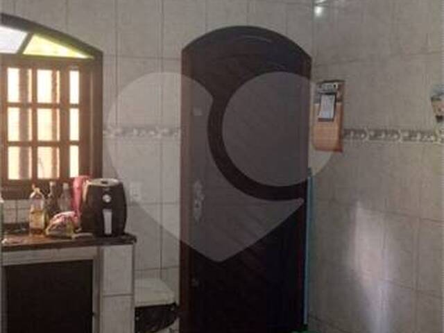 Casa para Venda em Suzano - 4