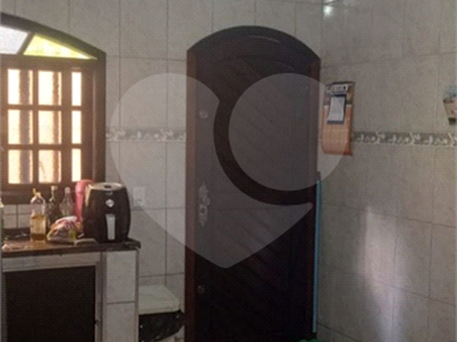 Casa para Venda em Suzano - 4