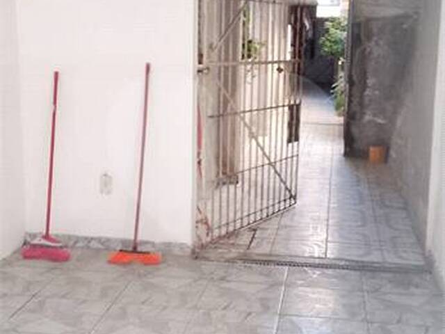 #REO1105123 - Casa para Venda em Mogi das Cruzes - SP