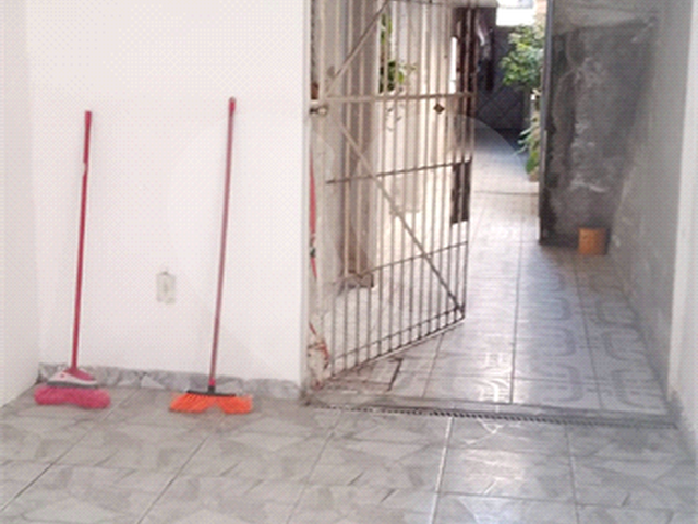 #REO1105123 - Casa para Venda em Mogi das Cruzes - SP