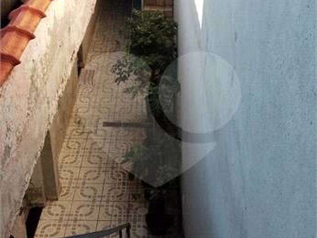 #REO1105123 - Casa para Venda em Mogi das Cruzes - SP